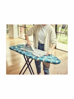 Flexa-silityslaudan päällinen