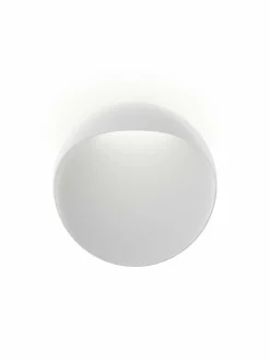 Flindt-seinävalaisin 40 cm