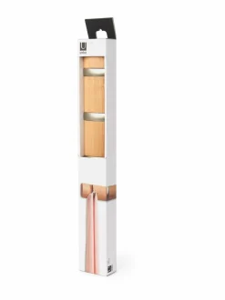 Flip 5 -naulakko 50 cm