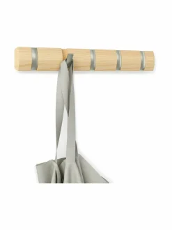 Flip 5 -naulakko 50 cm