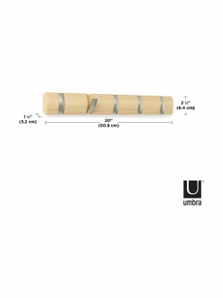 Flip 5 -naulakko 50 cm