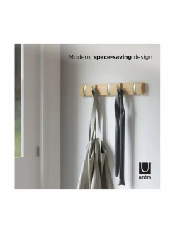 Flip 5 -naulakko 50 cm