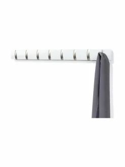 Flip Hook -naulakko 82 cm