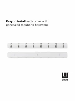 Flip Hook -naulakko 82 cm