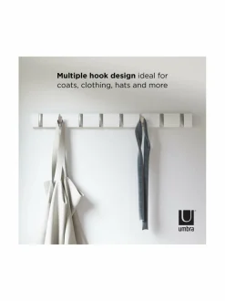 Flip Hook -naulakko 82 cm