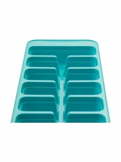 Flow Easy-Fill -jääpalamuotti