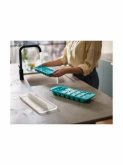 Flow Easy-Fill -jääpalamuotti