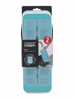 Flow Easy-Fill -jääpalamuotti 2 kpl