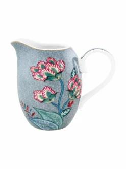 Flower Festival -kannu 250 ml