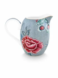 Flower Festival -kannu 250 ml