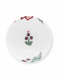 Flower Festival -kulho