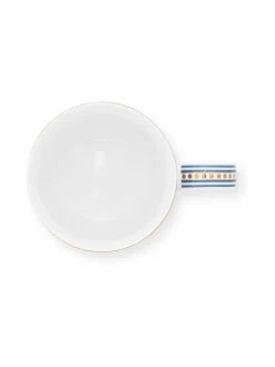 Flower Festival Small -muki 145 ml