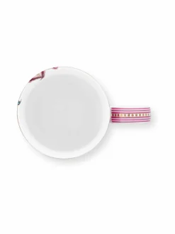 Flower Festival XL -muki 450 ml