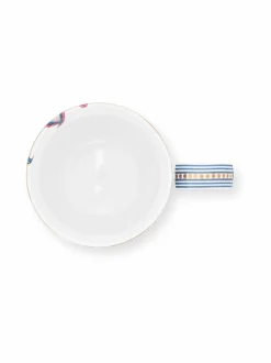 Flower Festival XL -muki 450 ml