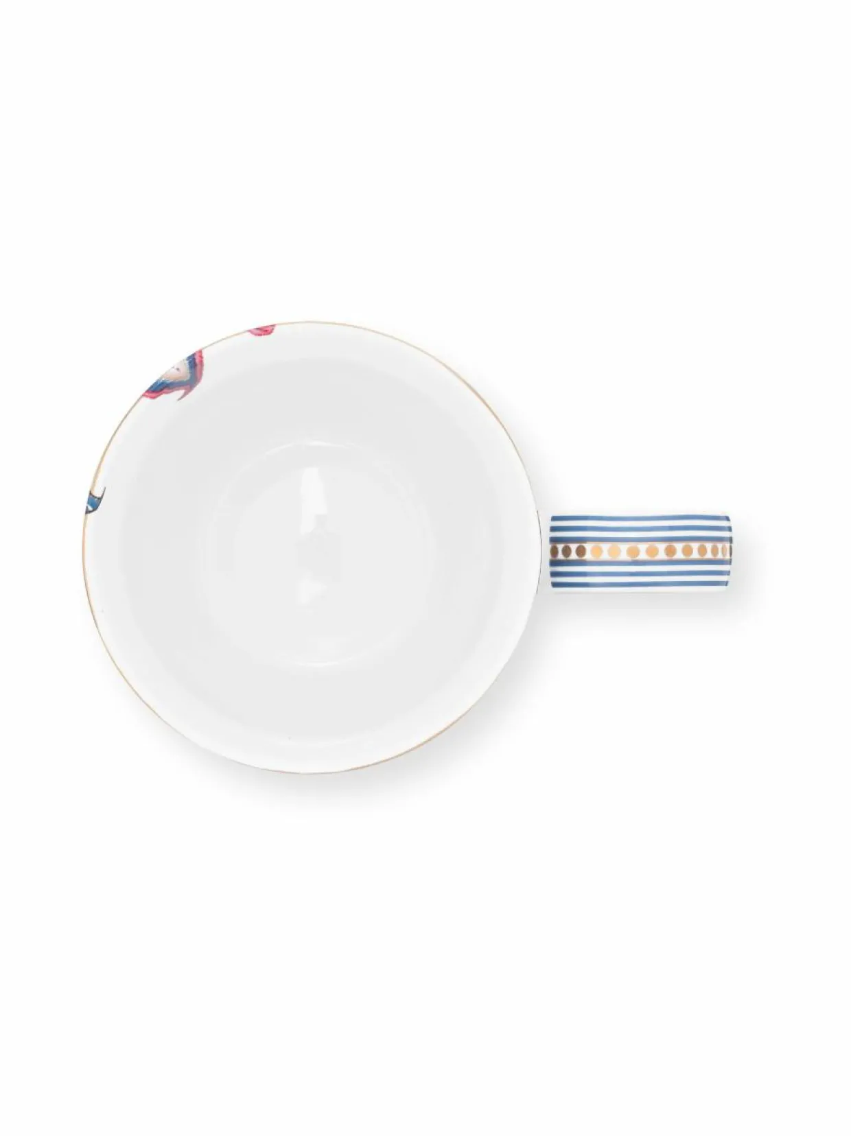 Flower Festival XL -muki 450 ml