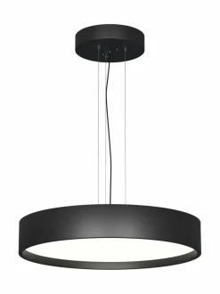 Flyer-riippuvalaisin ø70cm