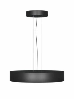 Flyer-riippuvalaisin ø70cm