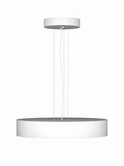 Flyer-riippuvalaisin ø70cm