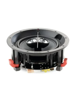 Focal 100 IC6ST asennuskaiutin