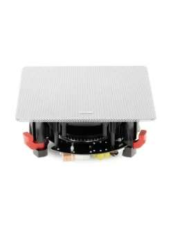 Focal 100 IC6ST asennuskaiutin