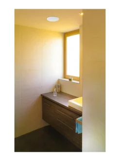 Focal 100 IC6ST asennuskaiutin