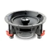 Focal 100 ICW6 asennuskaiutin