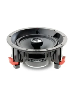 Focal 100 ICW6 asennuskaiutin