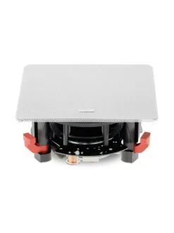 Focal 100 ICW5 asennuskaiutin