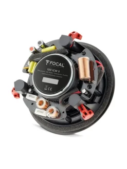 Focal 100 ICW5 asennuskaiutin