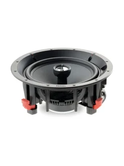 Focal 100 ICW8 asennuskaiutin
