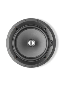 Focal 100 ICW8 asennuskaiutin