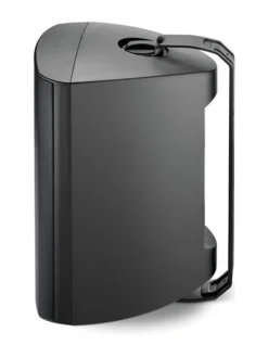 Focal 100 OD8 ulkokaiutin, musta