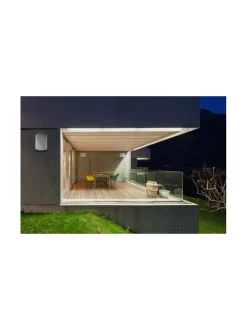 Focal 100 OD6 ulkokaiutin, musta