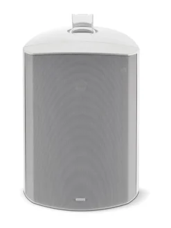 Focal 100 OD8 ulkokaiutin, valkoinen