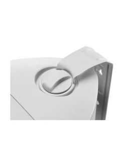 Focal 100 OD8 ulkokaiutin, valkoinen