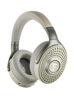 Focal Bathys Dune Bluetooth-vastamelukuulokkeet