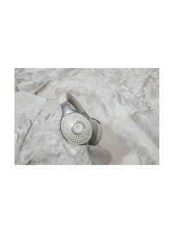 Focal Bathys Dune Bluetooth-vastamelukuulokkeet