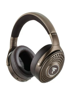 Focal Bathys MG Bluetooth-vastamelukuulokkeet