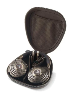 Focal Bathys MG Bluetooth-vastamelukuulokkeet