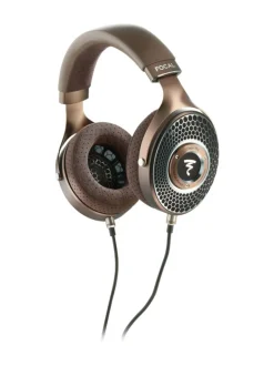 Focal Clear MG avoimet sankakuulokkeet