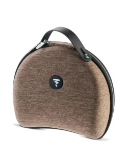 Focal Clear MG avoimet sankakuulokkeet