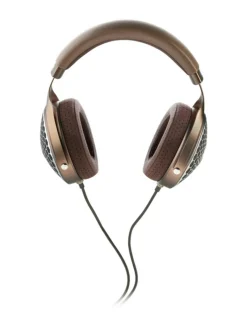 Focal Clear MG avoimet sankakuulokkeet