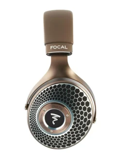 Focal Clear MG avoimet sankakuulokkeet