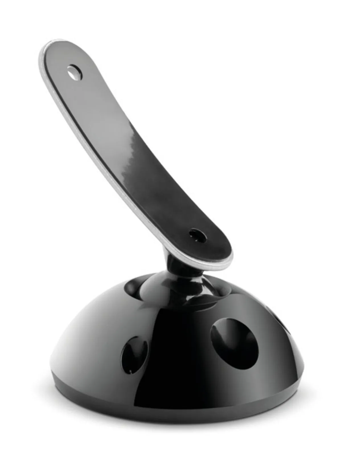 Focal Sib Evo seinäkiinnike, musta