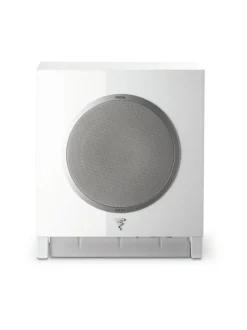 Focal Sub Air langaton subwoofer, valkoinen