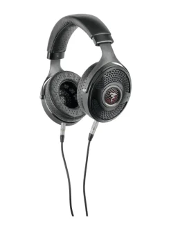Focal Utopia sankakuulokkeet