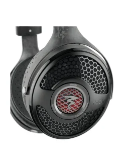 Focal Utopia sankakuulokkeet