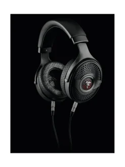 Focal Utopia sankakuulokkeet