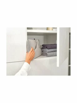 Foldable Steam Board -taitettava höyrytyslauta