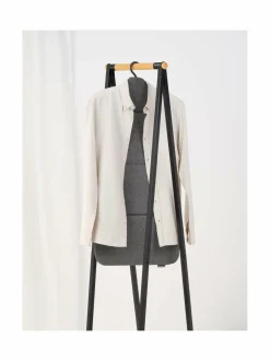 Foldable Steam Board -taitettava höyrytyslauta